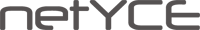 NetYCE