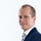 Picture of Bart Dorlandt