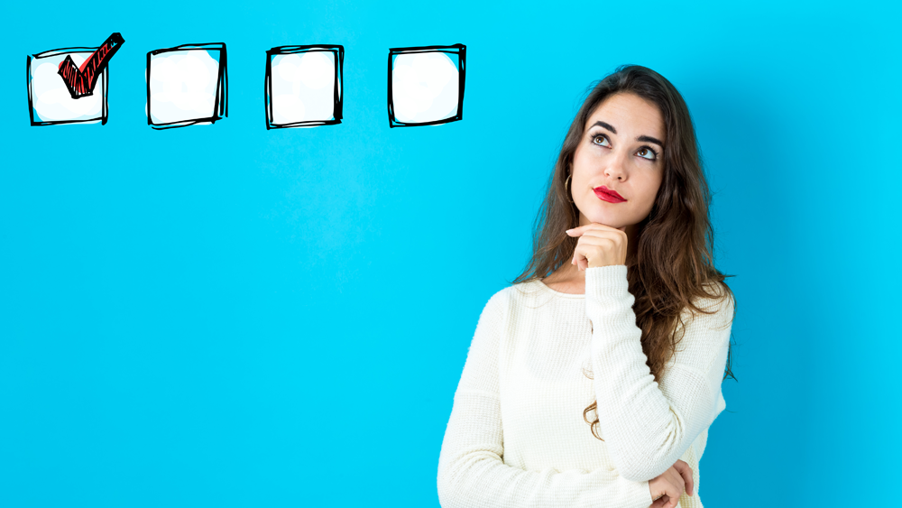 10 things you need that HP Network Automation cannot offer