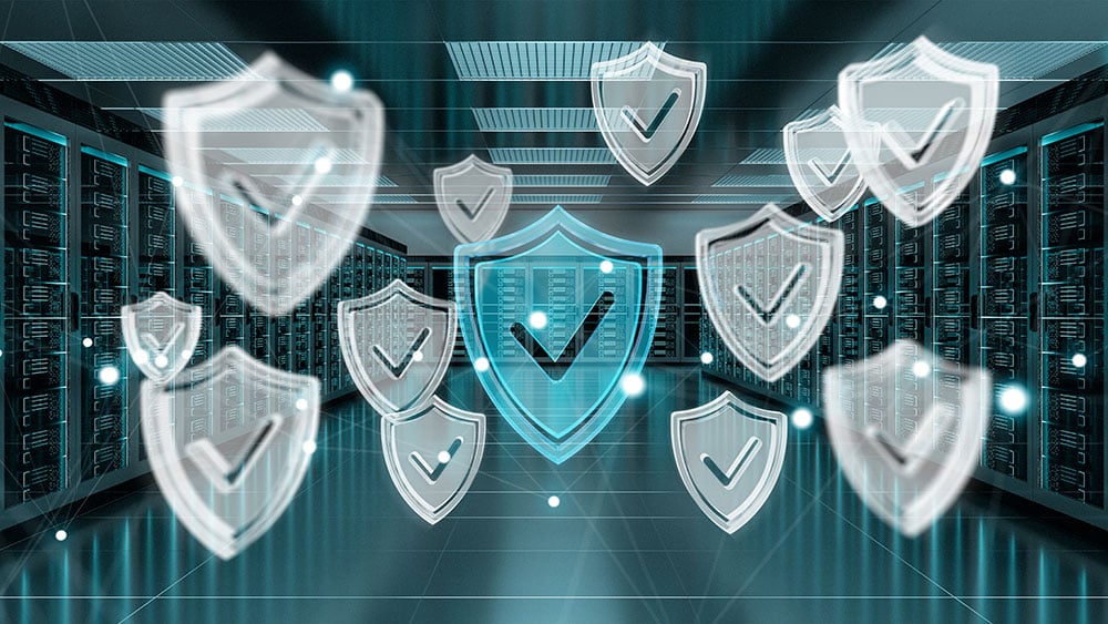 A proactive approach to F5 vulnerabilities