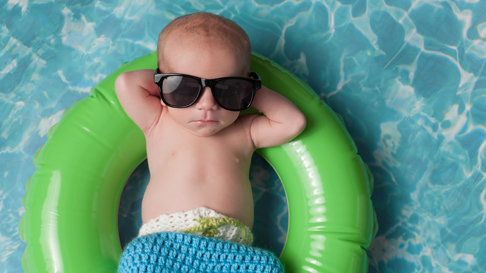 NetYCE is Gartner Cool Vendor