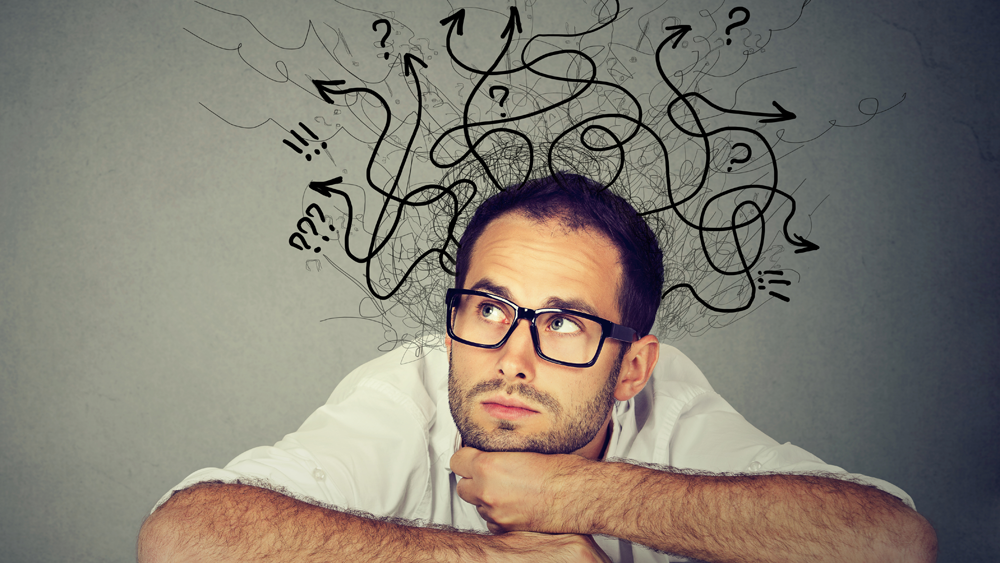 Selecting a network automation solution