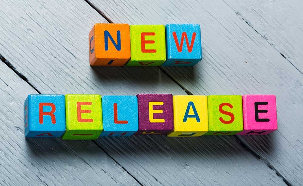 NetYCE launches Release 8.0