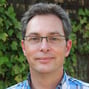Picture of Eric Yspeert