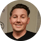 Picture of Jeroen Kuiterman