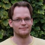 Picture of Jeroen Bosch
