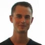 Picture of Pieter van Os