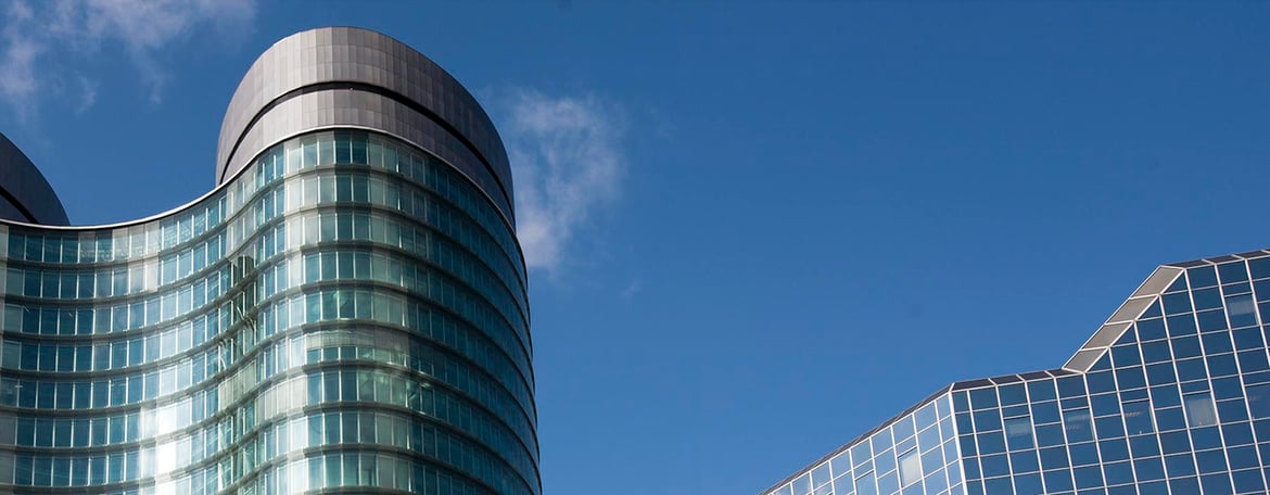 Why Rabobank chose the NetYCE platform